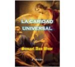 LA CARIDAD UNIVERSAL