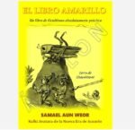 EL LIBRO AMARILLO