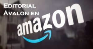 NUESTROS LIBROS de GNOSIS EN AMAZON ⤻