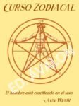 CURSO ZODIACAL, M. AUN WEOR