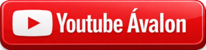 Canal de Youtube Ávalon Sabiduría Gnostica y Esoterismo
